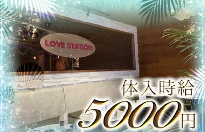 店舗画像